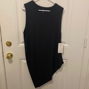 Athleta cloudlight restore tank
